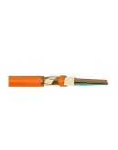 Кабель NHXH FE180/E30 2x1,5