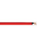 Кабель КОРкHс FRHF FE180/E30-E90 (НХН-FE180/E30-E90) 2х0,75 (Ек 30)