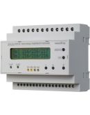 Блок введення резервного живлення F&F AVR-02