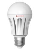 LED лампочка LS-30 A60 11Вт Electrum 2700К, E27