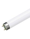 Лампа люминесцентная 18 Вт Т8 18/54 G13 GE