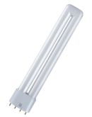 КЛЛ Dulux L 55W/840 4000К 2G11 Osram