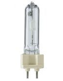 Лампа МГЛ Masters CDM-T 150Вт/942 4200К G12 Philips