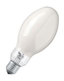 Лампа ДРЛ HPL-N 125W/642 4200 К E27 Philips
