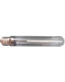 Лампа ДНАТ e.lamp.hps 150 Вт Е40 E-Next