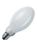 Лампа РФ GYZ 160Вт 220v E27 Евросвет