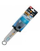 Ліхтар TL021 2 Leds 3*AG13, блакитний, Feron