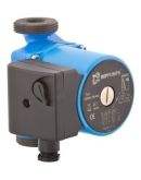 Циркуляційний насос IMP Pumps GHN 25/40-130