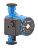 Циркуляційний насос IMP Pumps GHN 32/60-180