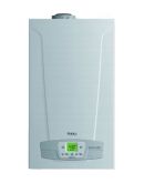 Котел газовый Baxi Duo-tec Compact 24 GA