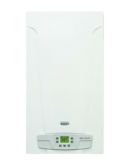 Котел газовый Baxi ECO Four 240 i