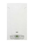 Котел газовый Baxi Fourtech 240 i