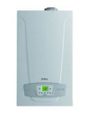 Котел газовый Baxi Luna Duo-tec 33 GA