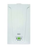 Котел газовый Baxi Main5 24 Fi