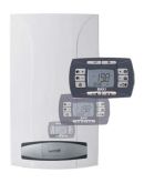 Котел газовый Baxi Nuvola3 Comfort 240 Fi