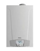 Котел газовый Baxi Luna Platinum 24 GA