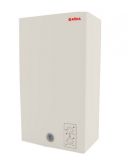 Котел газовый ECO 24 CS, Roda