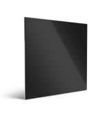 Обогреватель панельный S350 Black Energy Dream