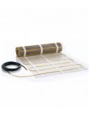 Нагревательный мат Veria Quickmat 150 0.5x7м