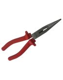 Качконоси e.tool.pliers.ts.04301