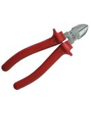 Бокорезы e.tool.pliers.ts.04305
