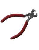 Кусачки e.tool.pliers.ts.04318