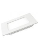 Светильник Eurolamp DLS-4/4 4Вт 4000К