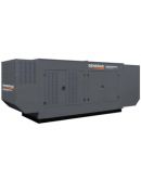Газовый электрогенератор SG 60, Generac 52,8кВт