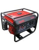 Бензиновый генератор 3500C, AL-KO 3,1кВт