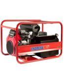Бензоэлектростанция ESE1306 HS-GT ES PROFI, Endress 9,9кВт