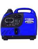 Инверторный бензогенератор EF1000iS, Yamaha 1кВт