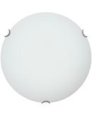 Светильник Dekora 24120 Классик 2х60Вт Е27 Ø300