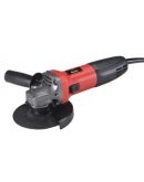 Угловая шлифовальная машина Vitals Master Ls 1272HL