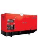 Дизельгенератор ESE 150 VW/MS, Endress 116кВт