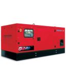 Дизельэлектростанция ESE330 VW/AS, Endress 264кВт