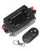 Диммер 96W 12В LEDSTAR 