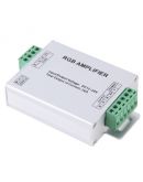 Усилитель 144W 12В LEDSTAR 