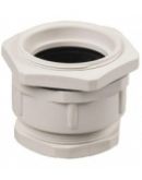 Сальник PGL 48 Ø39-43мм IP54, IEK