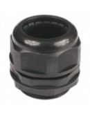 Сальник MG 25 Ø13-18 мм IP68, IEK