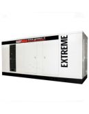 Генератор дизельный Extreme G650 CSA, Genmac 560кВт