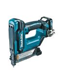 Цвяхів пістолет Makita PT354DZ 10,8В