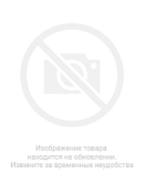 Предохранитель ElectrO PPN100160 ППН-1-00 gG 160А