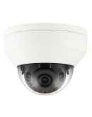 IP камера Hanwha QNV-7010R/KAP