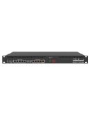 Роутер MikroTik RB3011UiAS-RM RouterBOARD 3011UiAS-RM
