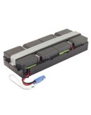 Аккумуляторная батарея APC RBC31 Replacement Battery Cartridge #31