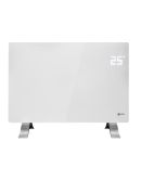 Электрообогреватель Deluxe RD 1500Вт, Roda
