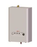 Котел электрический Roda Strom SL 08