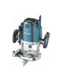 Фрезер Makita RP1800FX