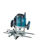 Фрезер Makita RP2301FCX 2100Вт