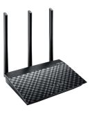 Маршрутизатор Asus RT-AC53 AC750